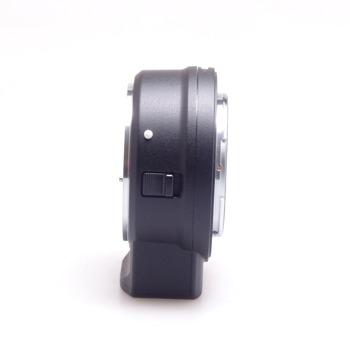 ニコン FTZ