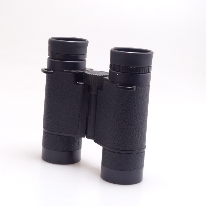 ニコン 9×30 6.7°双眼鏡