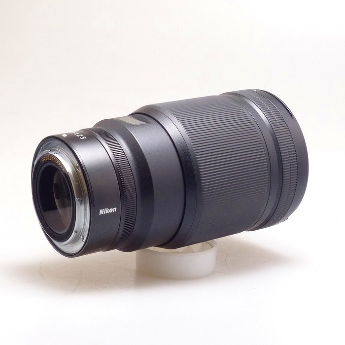 ニコン Z 50/F1.2 S