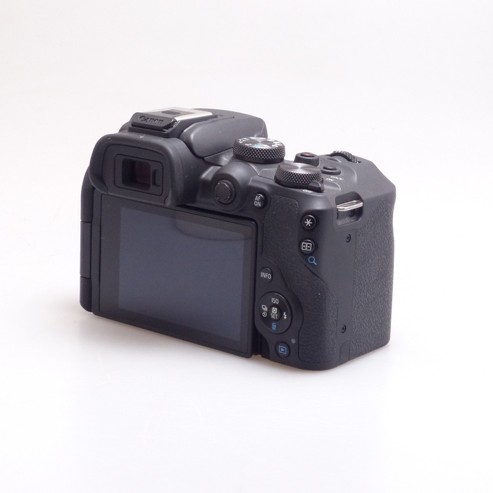 キヤノン EOS R10 ボディ