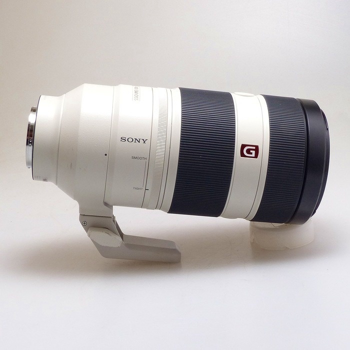 ソニー ソニー FE100-400/F4.5-5.6 GM OSS
