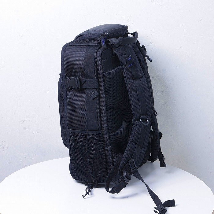 オリンパス CBG-12 カメラバッグパック