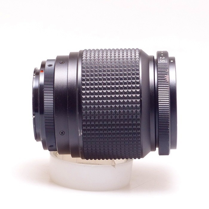 ケンコー MC SOFT 85/2.5 ニコンFマウント