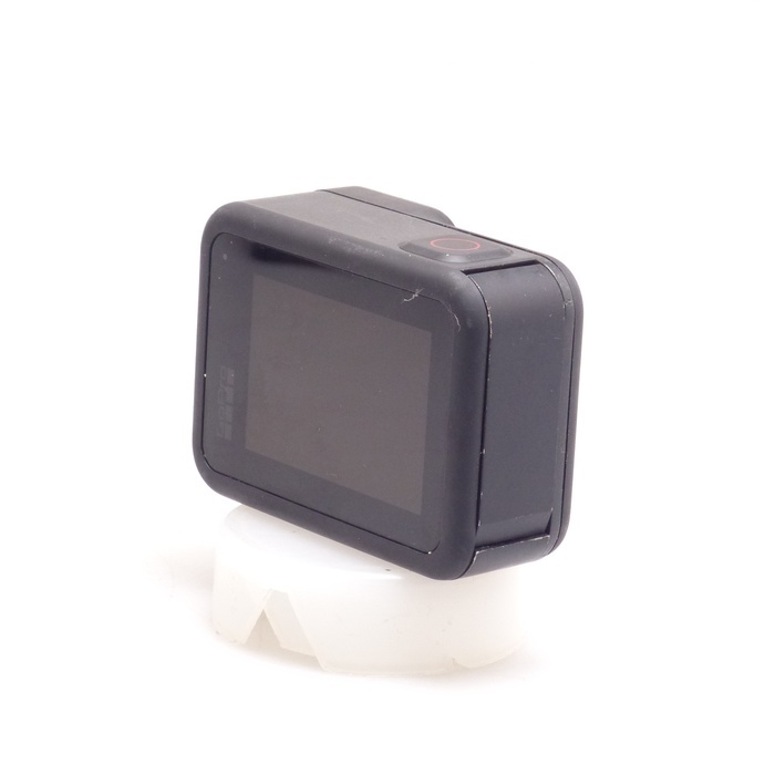 GoPro CHDHX-801-FW HERO8 BLACK