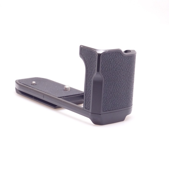 ニコン Zf-GR1