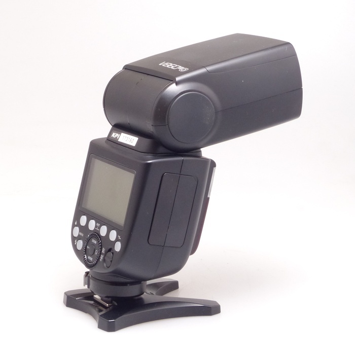 GODOX V860III O オリンパス/パナソニック用