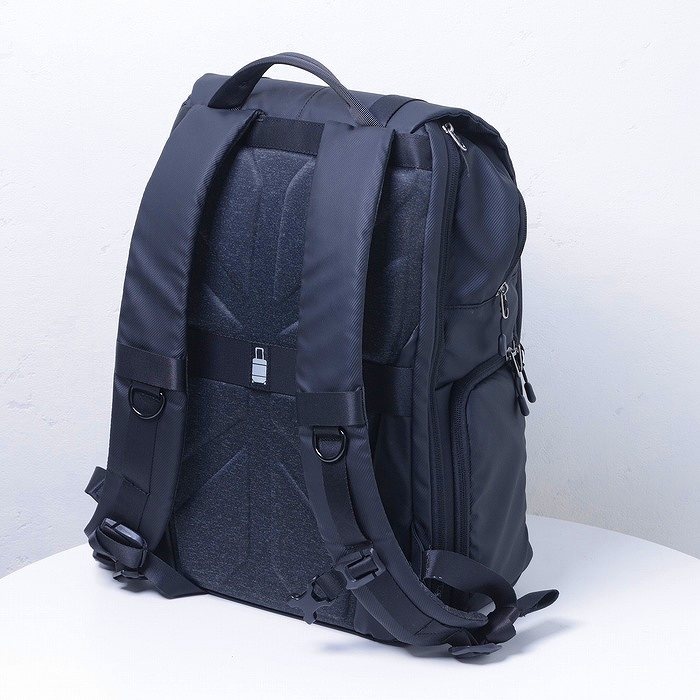 K&F CONCEPT カメラバッグ 20L