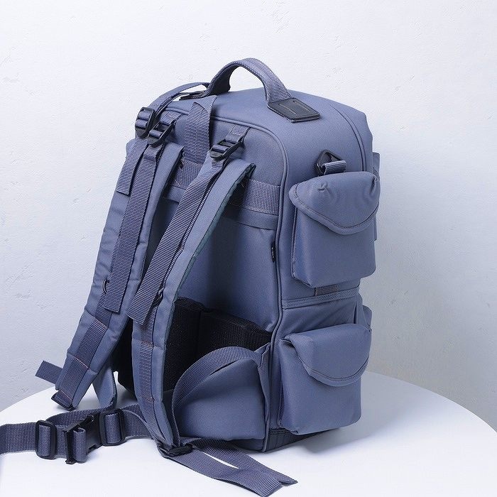 エツミ カメラザック