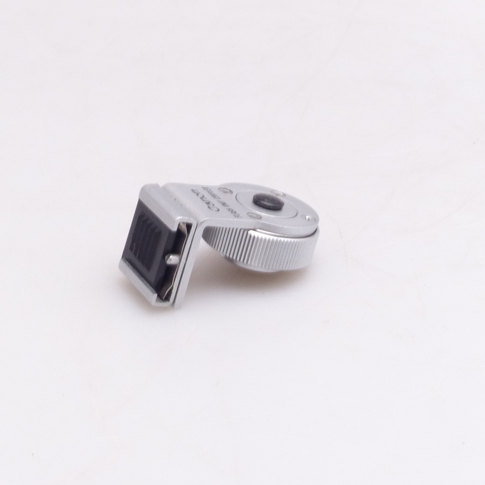 キヤノン Flash UNIT COUPLER [P,7.7S用]