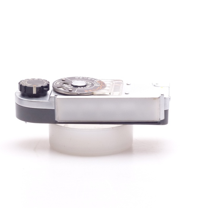 キヤノン Canon Meter 1