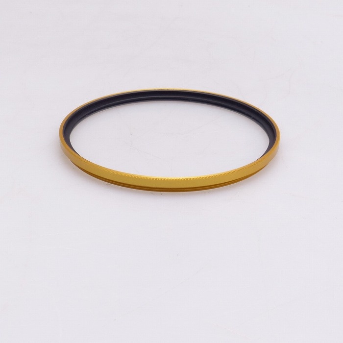 ニコン ARCRESTII PROTECTION FILTER 77MM