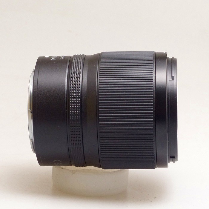 ニコン Z 35/1.4