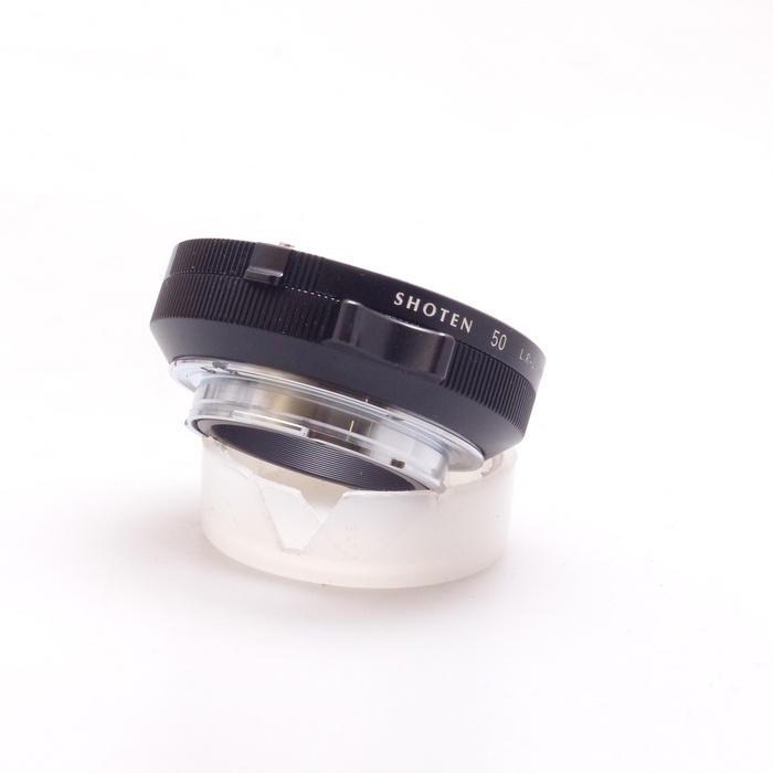 SHOTEN L.R-L.M R50