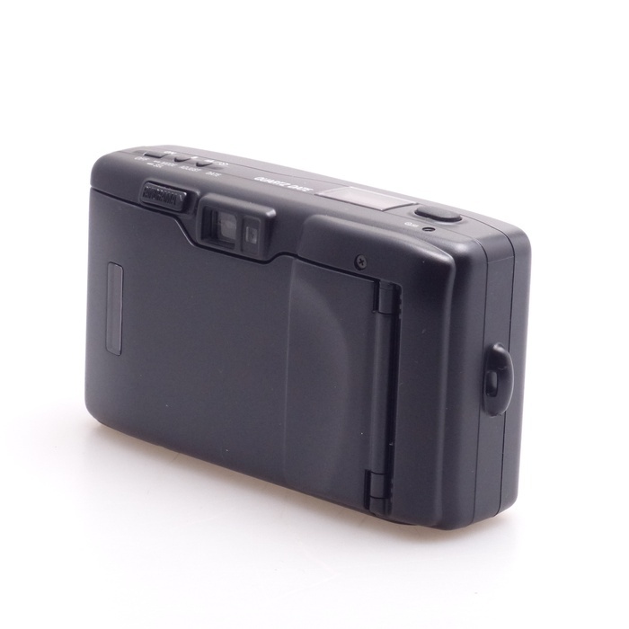ニコン AF 600 QD ブラック