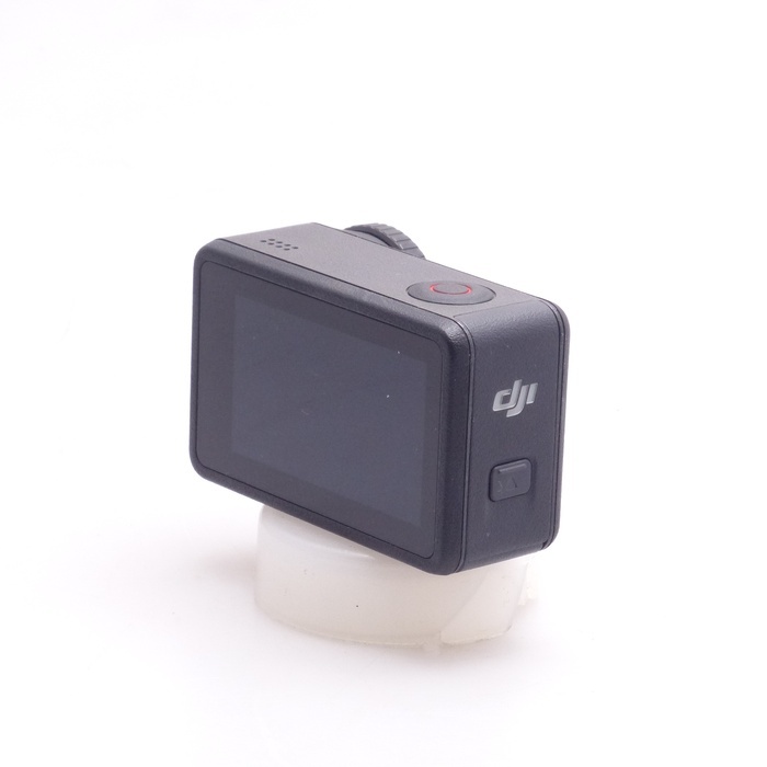 DJI OSMO ACTION 4 アドベンチャーコンボ