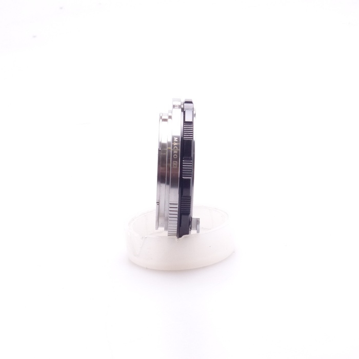 SHOTEN SHOTEN マウントアダプター LM-CR M EX(B)