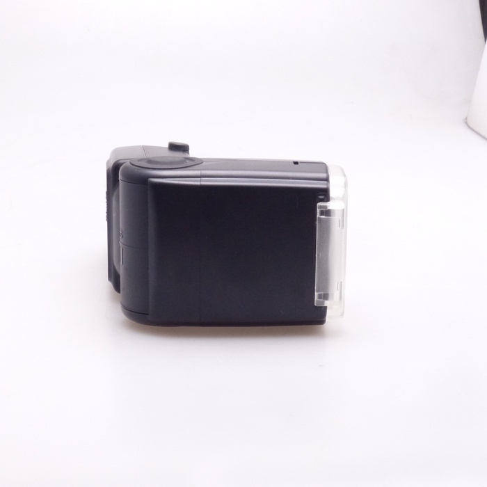 ニコン SB-900 スピードライト
