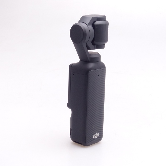 DJI OSMO POCKET 3 クリエイターコンボ