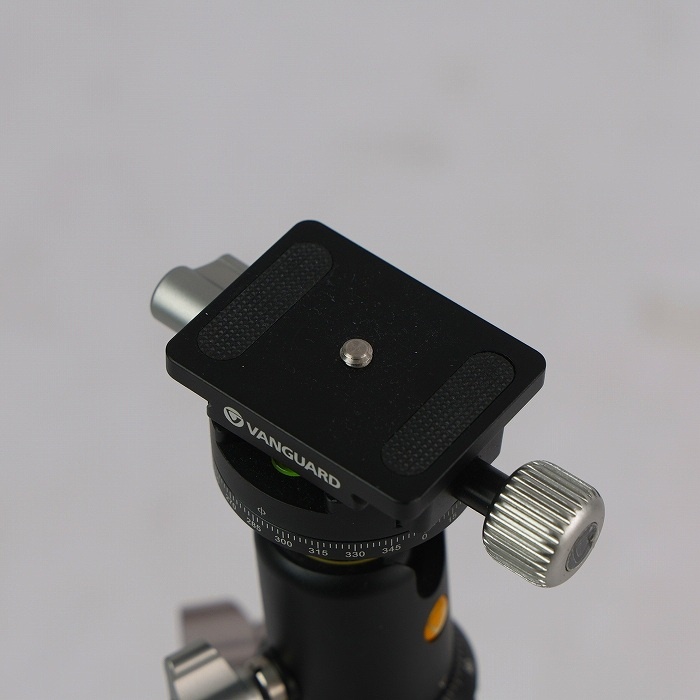 バンガード VEO 3T+ 234AB