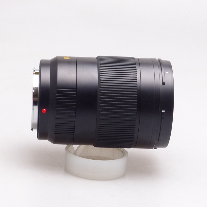 ライカ APO Summicron SL 50/F2 ASPH 11185