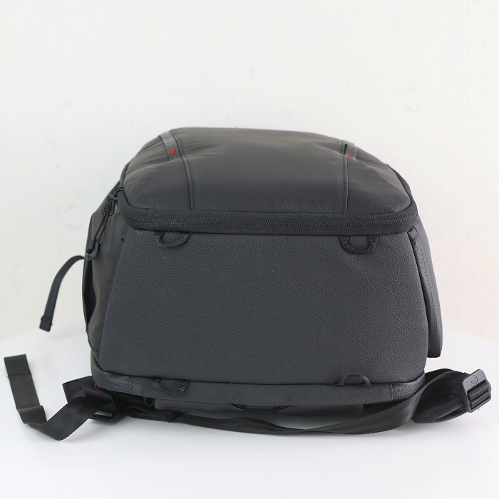 ソノタ PGYTECH OneMo 2 BackPack 35L P-CB-112