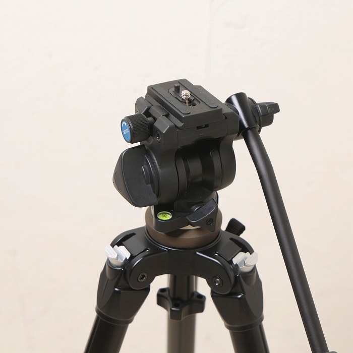 スリック シネママスター 274