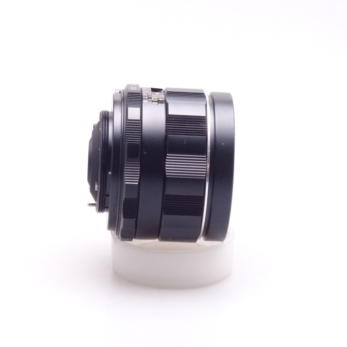 ペンタックス SMC-TAKUMAR 24/3.5