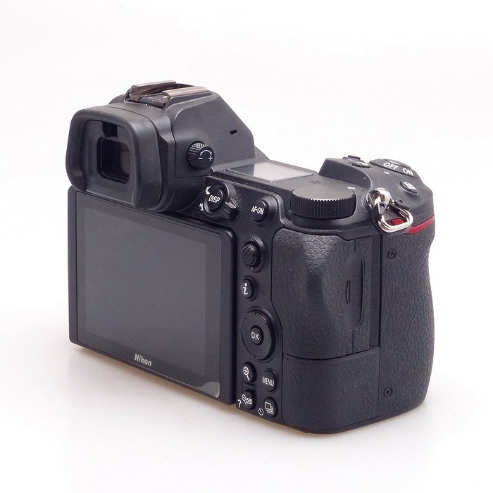 ニコン Z 7 ボディ