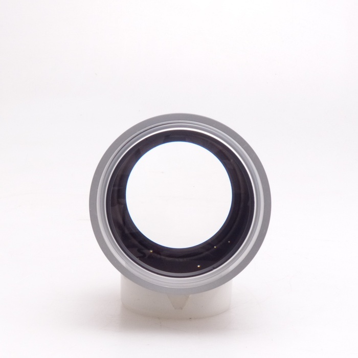 ピーク ANASTIGMAT LUPE 4X