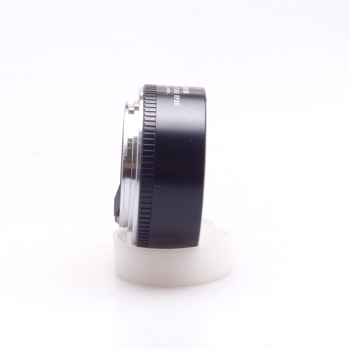 キヤノン エクステンションチューブ EF25