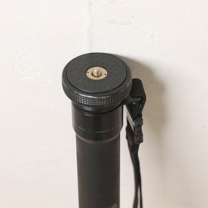 スリック ザ・プロポッド 5段