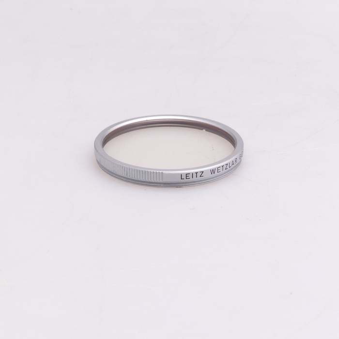 ライカ E43 Uva Summilux 50/1.4用フィルター YMZOO