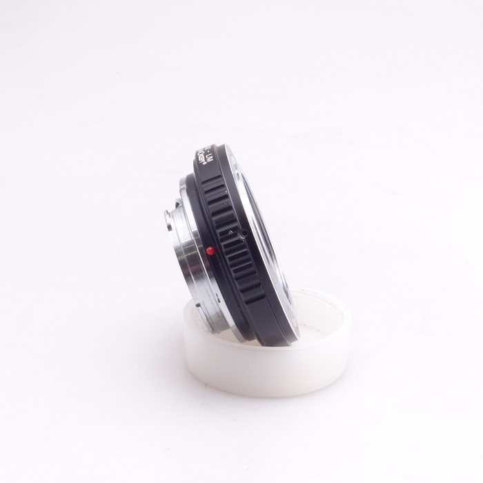 K&F CONCEPT マウントアダプター KF-42M