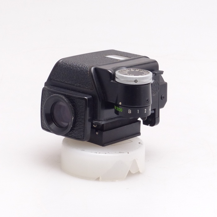 ニコン DP-11 フォトミックAファインダー