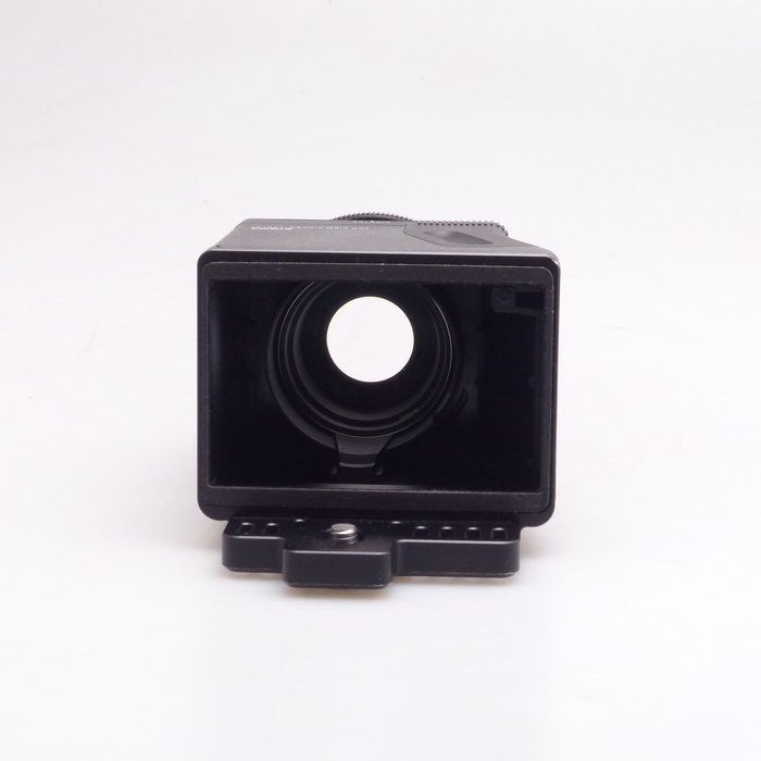 シグマ LVF-01 LCDビユーフアインダー