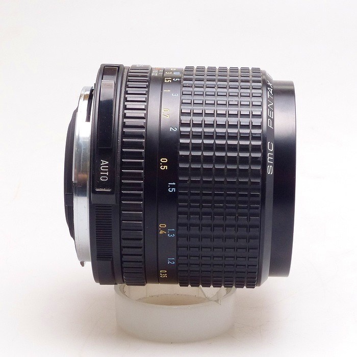 ペンタックス SMC 67 55/4