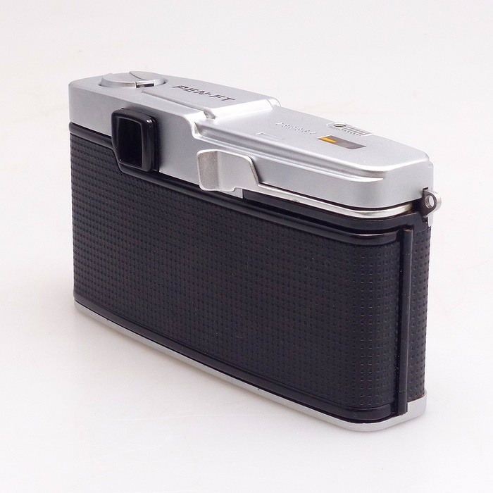 オリンパス PEN-FT