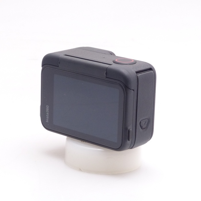 ソノタ Insta360 Ace Pro2 Dual Battery CINSBBGA-DB
