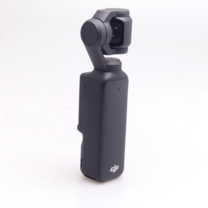 DJI OSMO POCKET 3 クリエイターコンボ