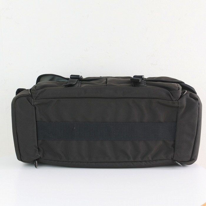 テンバ カメラバック