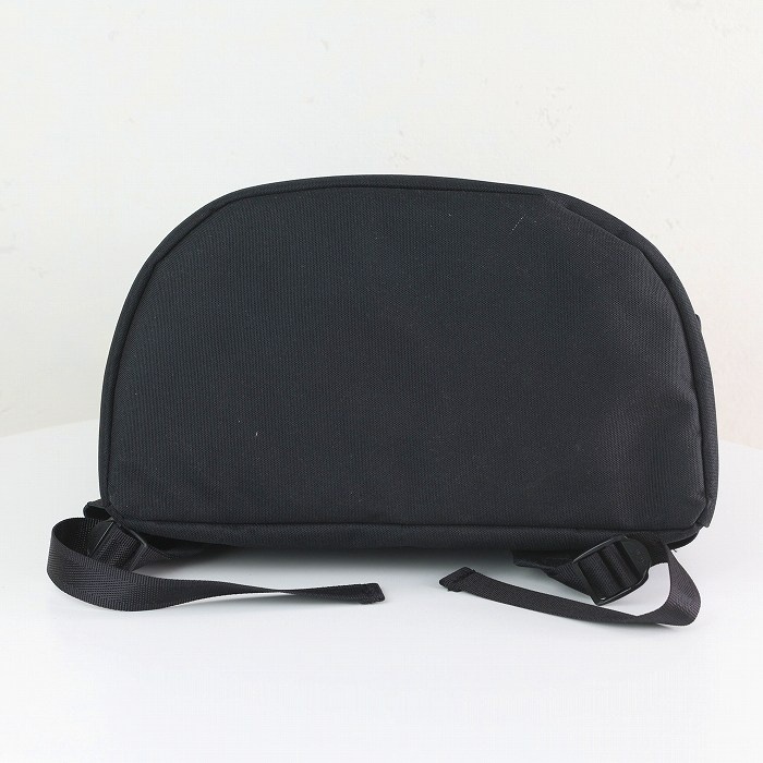 エツミ air Pack カメラリュック