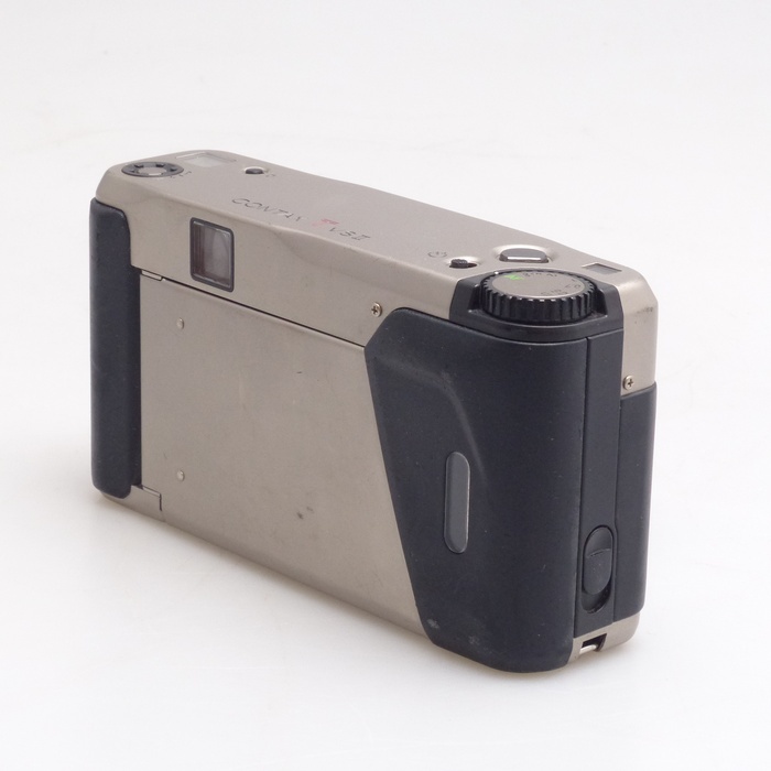 コンタックス  T VS 2