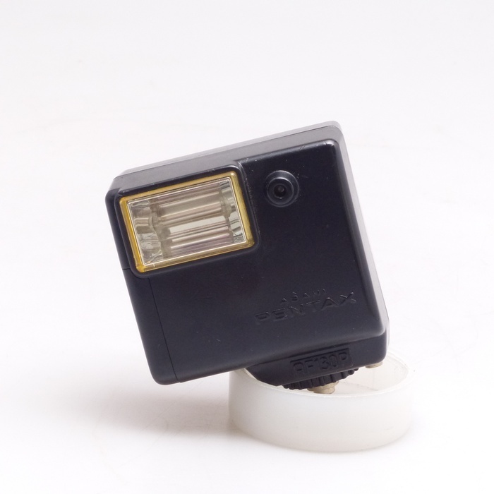 ペンタックス AF130P