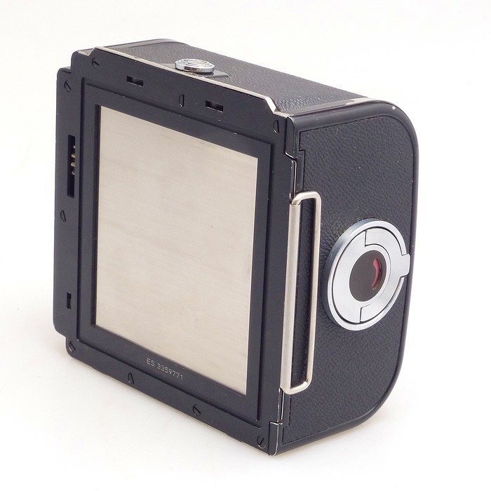 HASSELBLAD A12 マガジン ブラック