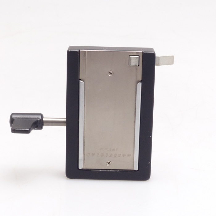 HASSELBLAD クイックカップリング