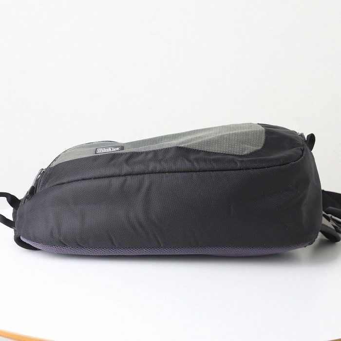 thinkTANKphoto TurnStyle 20