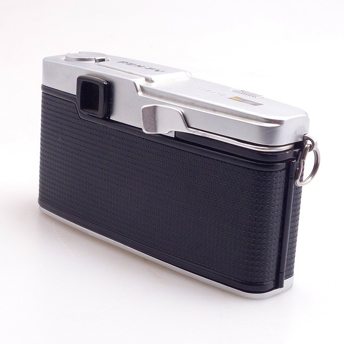 オリンパス PEN-FV