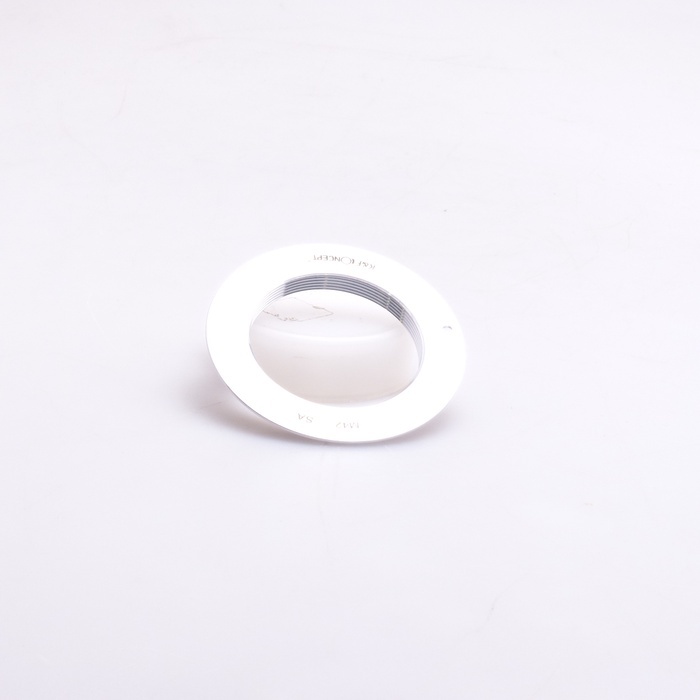 K&F CONCEPT マウントアダプター KF-42SA
