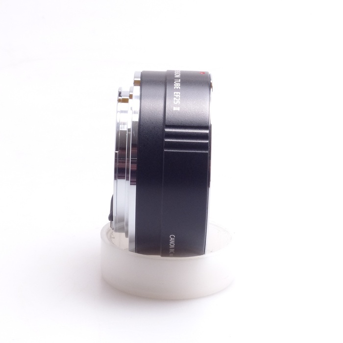 キヤノン エクステンションチューブ EF25II