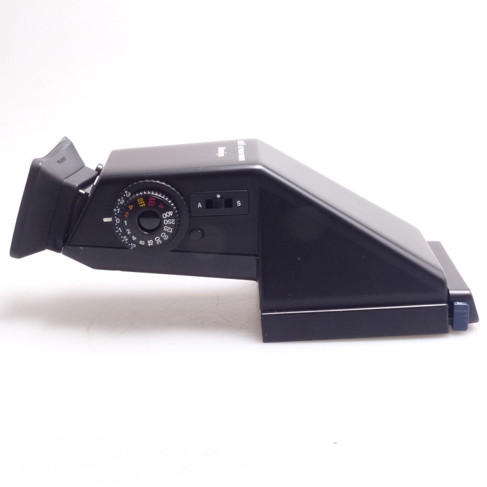 マミヤ RZ用 AE PRISM FINDER